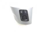 13222332 COMANDI AL VOLANTE LATO SINISTRO OPEL CORSA D 1.2 B 63KW 5M 5P (20 &hellip;