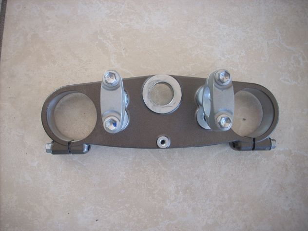 Yzf 250 450 - Foto 3