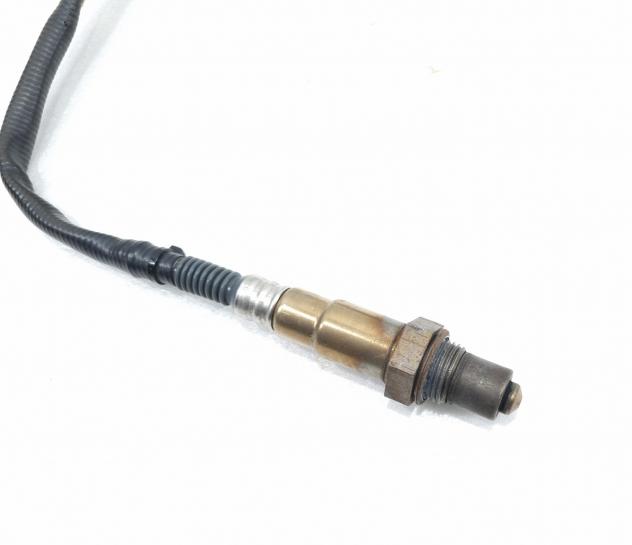 SONDA LAMBDA MERCEDES Classe B W246 2° Serie 226A47292R OM 607.951 Diesel 1500 (12) - Foto 5