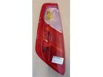 FANALE POST. SX PICCOLI SEGNI 999-U1304425 Parti elettriche  Fanaleria  Fan &hellip;