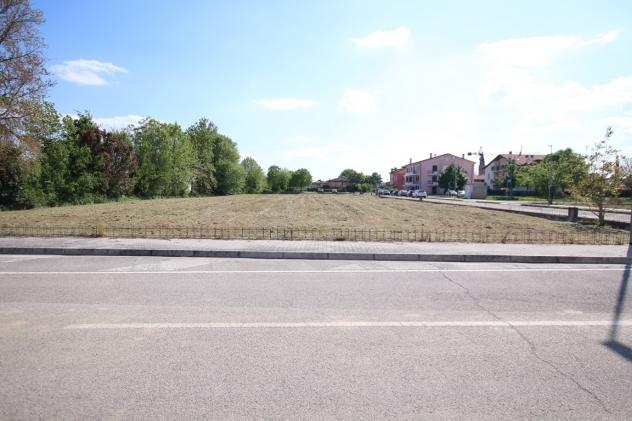 Terreno edificabile in vendita a Castegnero - Foto 8