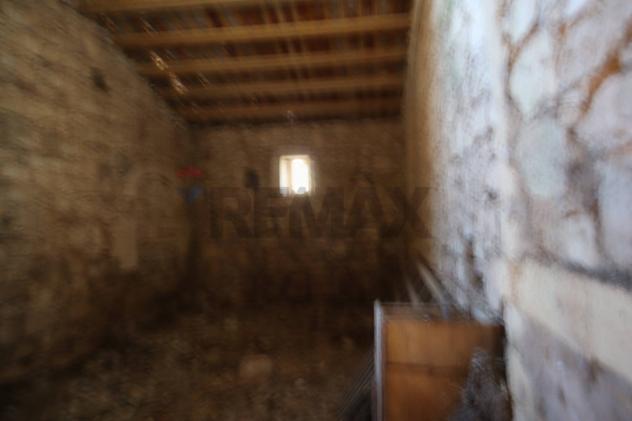 Cascina/Casale in vendita a Ragusa, Ibla - Foto 9