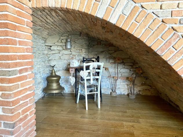 Rustico in vendita a Somano - Foto 7