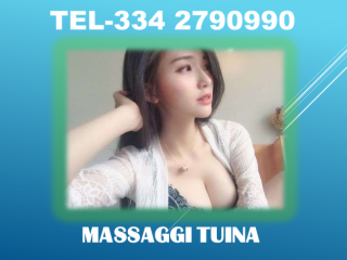TEL 3342790990 - Via Pedena Sud 17 Modena MASSAGGI TUINA Nuova Ragazza