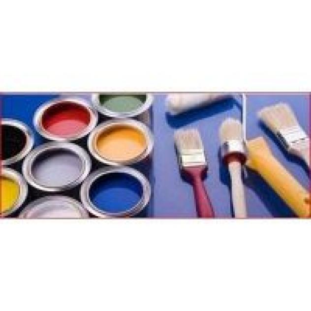 Color Service di Galli Paolo - Foto 3