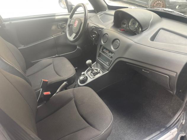 Minicar Grecav Sonique Elegante DCI pronta consegna - Foto 10