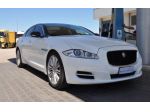 Jaguar XJ 3.0D V6 Luxury