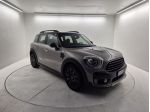 MINI Countryman Mini Countryman 1.5 Cooper Baker Street