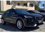 CUPRA Formentor 1.5 TSI 150CV
