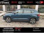 SEAT Ateca Ateca 2.0 TDI 4DRIVE DSG Business  TELECAMERA POSTERIORE