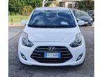 Hyundai iX20 1.4 90 CV XPsibleos