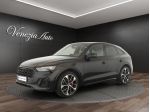 Audi SQ5 Sportback Sportback TDI quattro Gancio Bang Olufsen LED Navi Tetto &hellip;