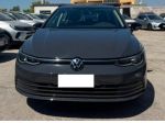 VOLKSWAGEN Golf 2.0 TDI 115 CV SCR Life rif. 24084952