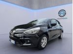 Renault Clio 1.2 75CV 5 porte Life NEOPATENTATI