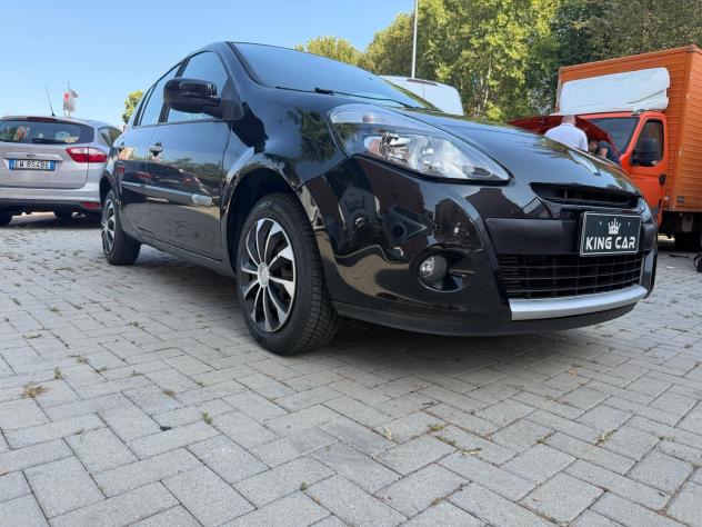 Renault Clio 1.2 16V TCE 100CV 5 porte Luxe - Foto 2