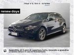 MERCEDES-BENZ CLA sse A 250 e Plug-In-Hybrid AMG Line Advanced Pl rif. 23782813