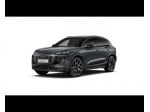 AUDI e-tron Audi Q6 SUV S line edition  performance  225,00 kW rif. 23734261
