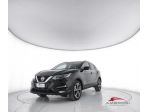NISSAN Qashqai 1.5 dCi 115 CV DCT N-Connecta rif. 23819622