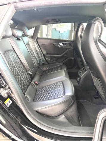 AUDI RS 5 SPB rif. 23933973 - Foto 5