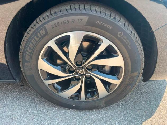 FIAT Ulysse (2024--) Ulysse 2.0 BlueHDi 180 CV AT8 L3 - Foto 7