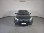 Toyota RAV4 RAV4 2.2 d-4d Luxury 177cv