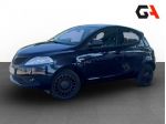 Lancia Ypsilon Ypsilon 1.2 Elefantino Blu ecochic Gpl 69cv my19