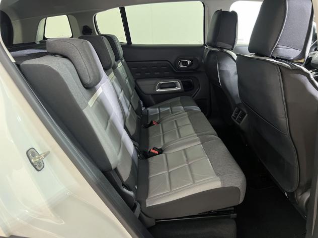 Citroën C5 Aircross C5 Aircross 1.5 bluehdi Shine s&s 130cv eat8 - Foto 10