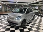 SMART ForFour 70 1.0 Passion rif. 23883652