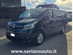 RENAULT Trafic 2.0 dCi 145CV 9 POSTI rif. 23960619