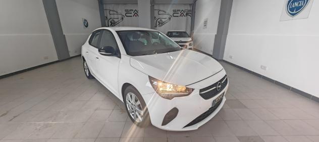 Opel Corsa 1.2 Edition - Foto 7