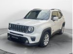 Jeep Renegade Renegade 1.6 mjt Limited 2wd 120cv