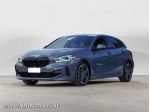 BMW 118 Serie 1 d MSport rif. 24050834