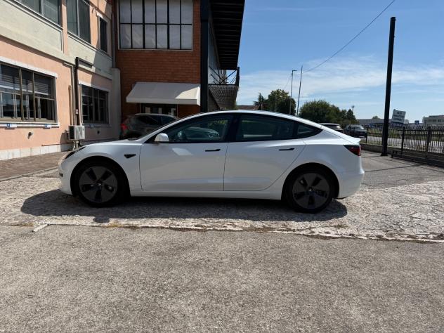 Tesla Model 3 RWD - Foto 4