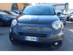 Fiat 500X 1.3 MultiJet 95 CV CONNECT MY 2023