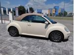 VOLKSWAGEN New Beetle 1.9 TDI 105CV Cabrio  rif. 23843691
