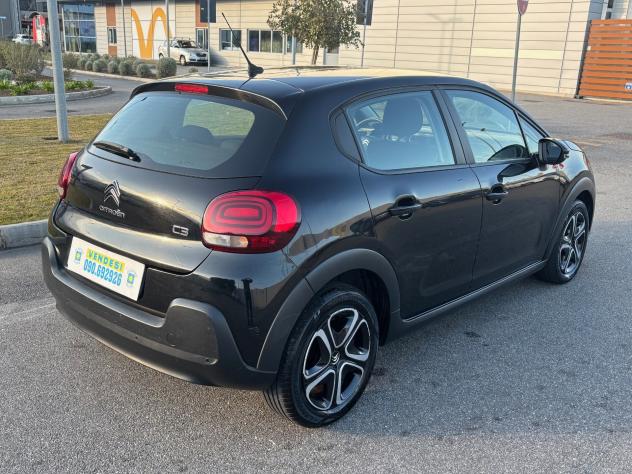 Citroen C3 PureTech 82 Shine - Foto 8