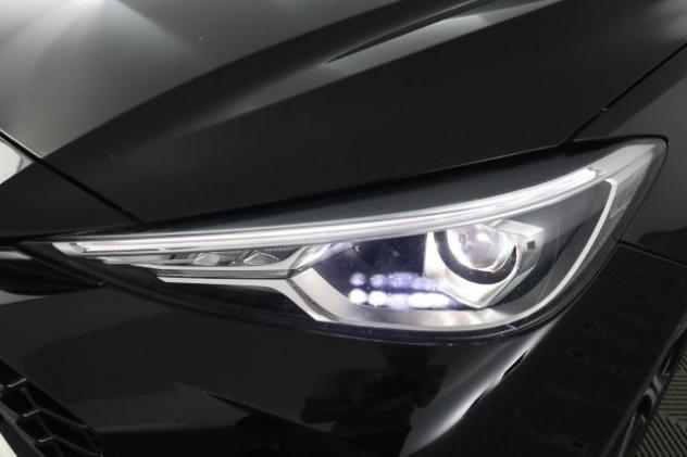 MG ZS ZS 1.5 Comfort rif. 23913203 - Foto 9