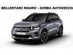 CITROEN C3 PureTech 100 S&S Max rif. 23426743