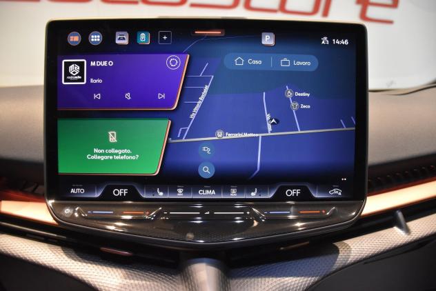 CUPRA Tavascan Tavascan 77kWh Endurance Immersive - Foto 10
