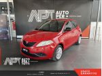 Lancia Ypsilon Ypsilon 1.2 Gold 69cv my16