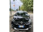 Captur 0.9 tce Sport Edition 90cv my19