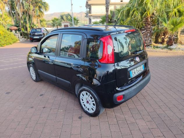 Fiat Panda 1.3 MJT S&S Lounge - Foto 6