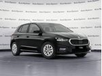 Škoda Fabia Fabia 1.0 tsi Your Way 95cv