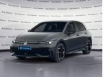 Volkswagen Golf Golf 1.5 etsi R-Line Plus 150cv dsg