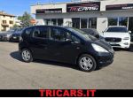 HONDA Jazz 1.2 i-VTEC NEOPATENTTI UNICO PROPRIETARIO rif. 24162215