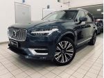 VOLVO XC90 B5 (d) AWD Geartronic Inscription rif. 23779709