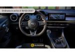 ALFA ROMEO Tonale 1.6 diesel 130 CV TCT6 Business rif. 23759341