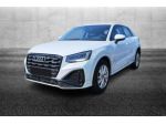 AUDI Q2 35 TDI S tronic S line Edition rif. 23757510