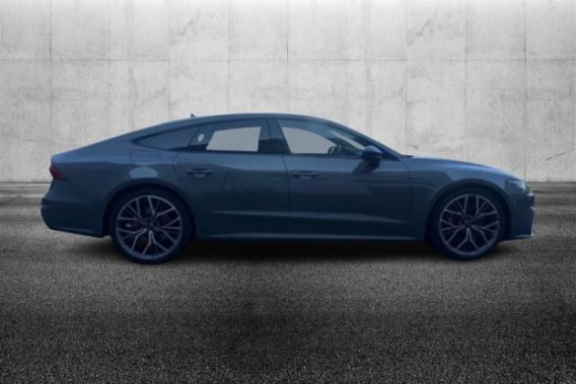 AUDI S7 SPB 3.0 TDI quattro tiptronic rif. 24161871 - Foto 4