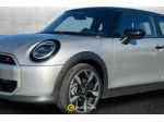 MINI Mini Cooper S Classic rif. 23757558